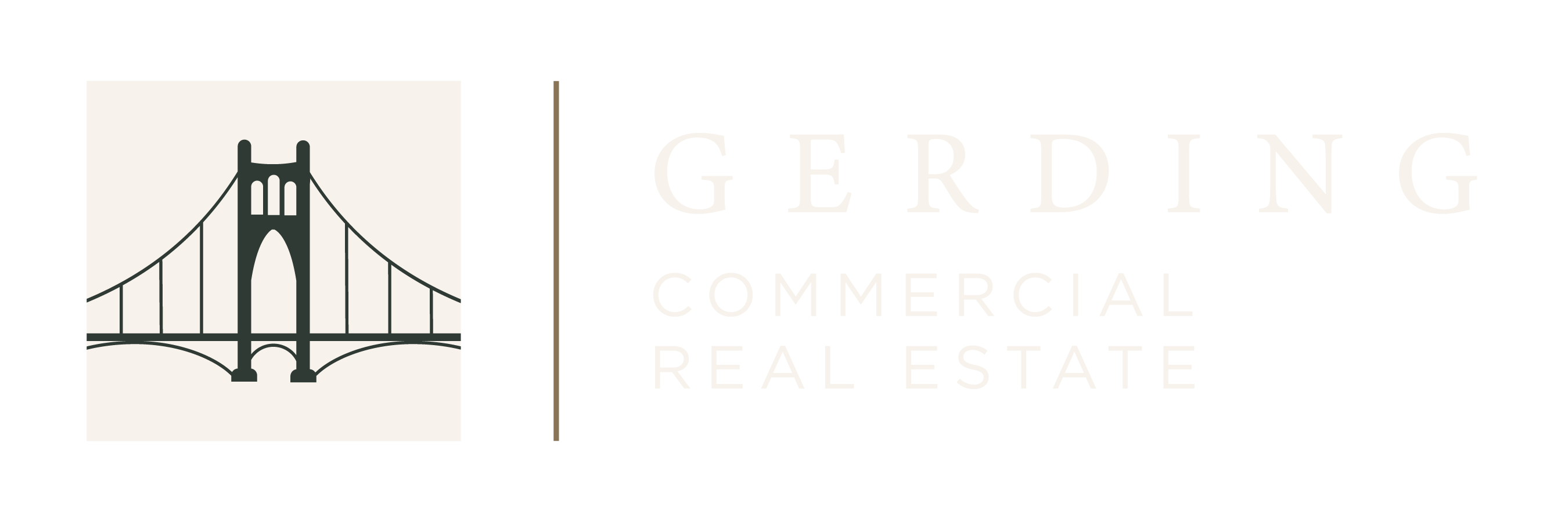 Gerding Commercial Real Estate
